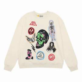 Picture of Gallery Dept Sweathirt _SKUGalleryDeptSweatshirts-xl6ht0232629